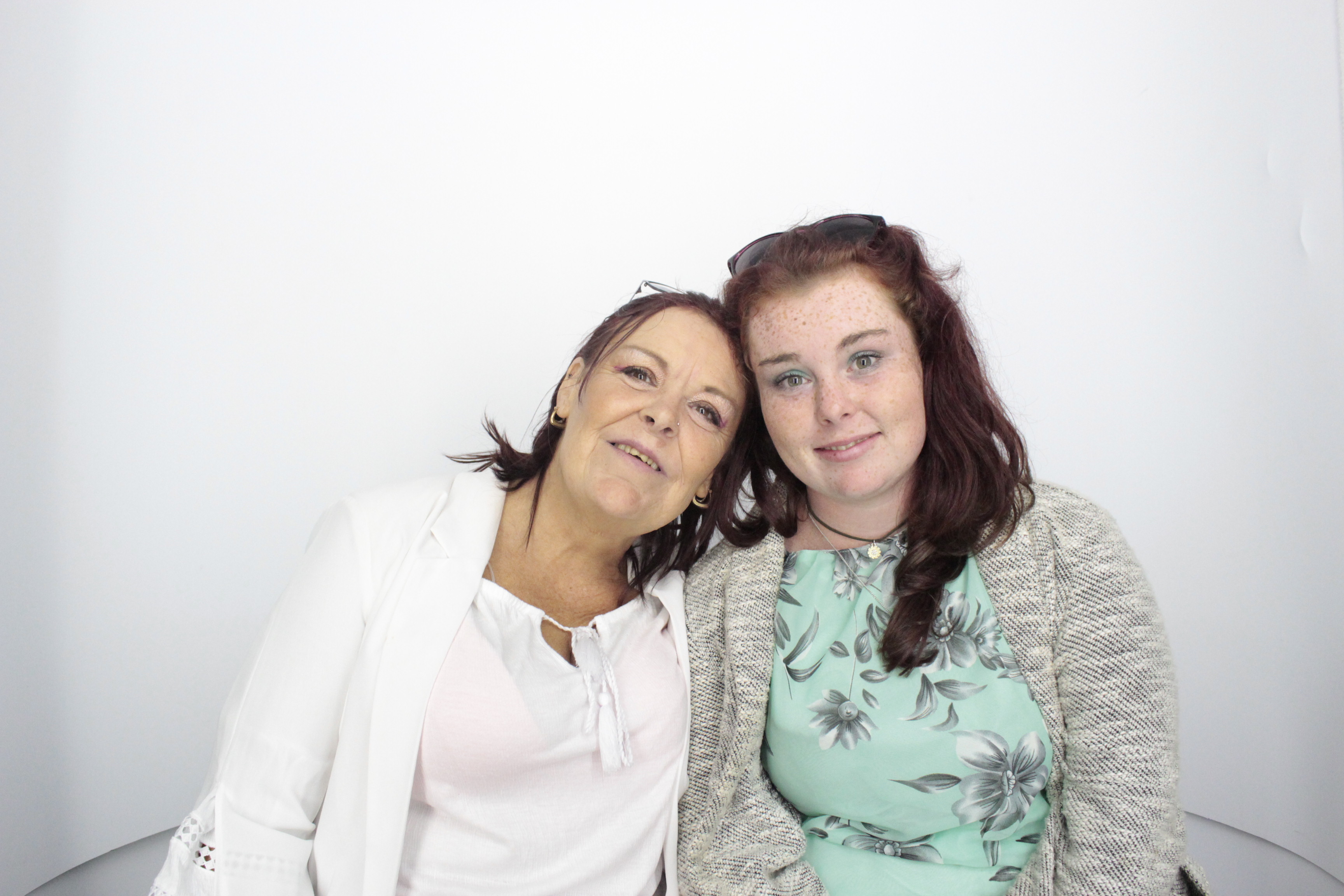 Nick & Ellens Wedding | View more photos from the event at gallery.myphotoboothexperience.co.uk/u/MyPhotoBoothExperienceLtd/Nick-Ellens-Wedding